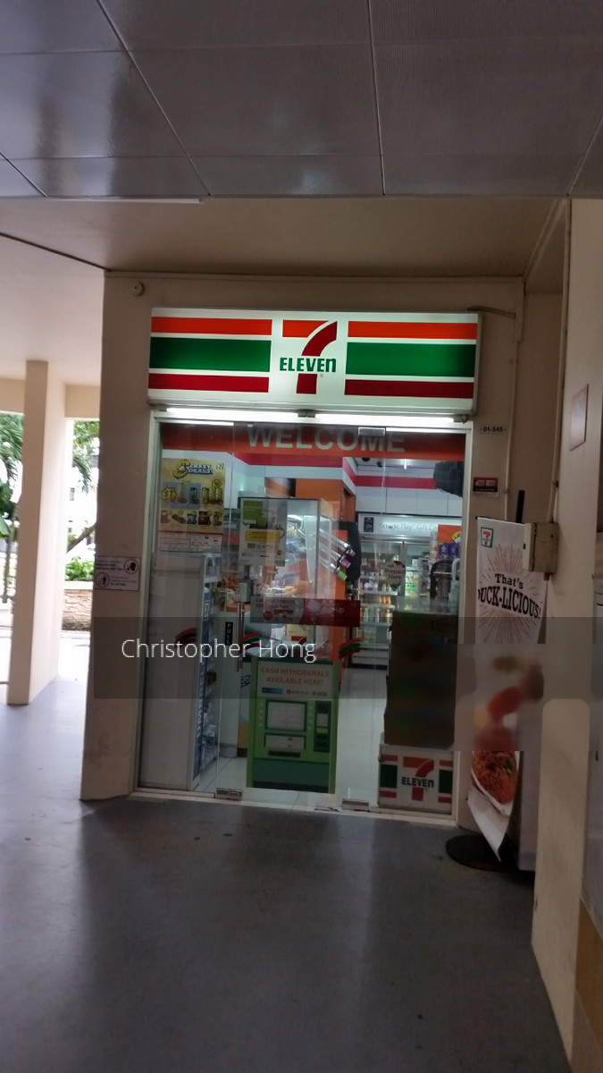 Blk 676B Jurong West Street 64 (Jurong West), HDB 5 Rooms #123536412